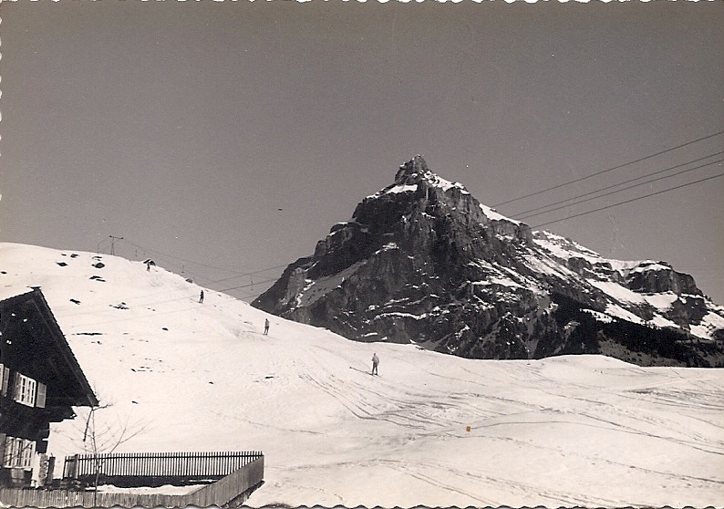 1956 Kandersteng - 013
